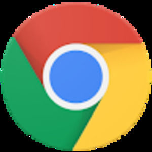 Meet your Posher, Jake